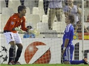 Bóng đá anh, ngoại hạng anh, lịch thi đấu euro 2012, Torres tiết lộ lý do... “treo găng”